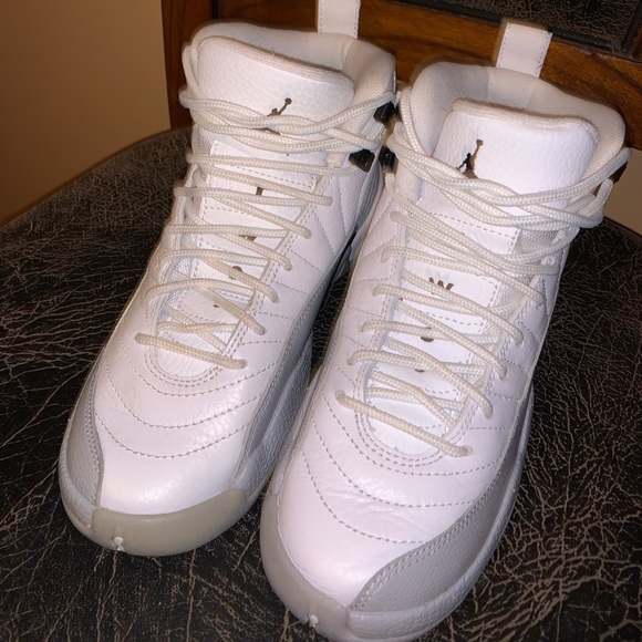 Amazon.com | Jordan Mens Air 12 Retro Cherry 2023 jordan 12